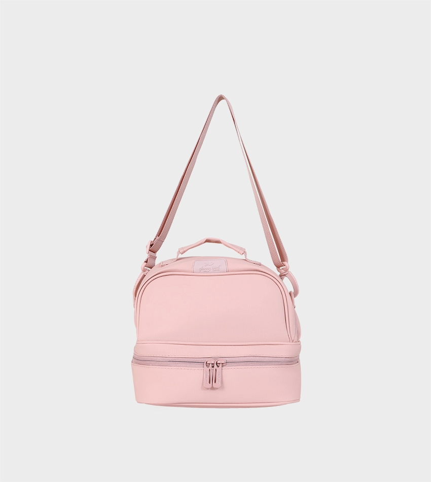 School Backpack GB5506-1 